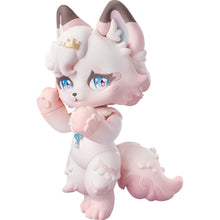 Good Smile Company Fluffy Land Nendoroid Dyana Figurine