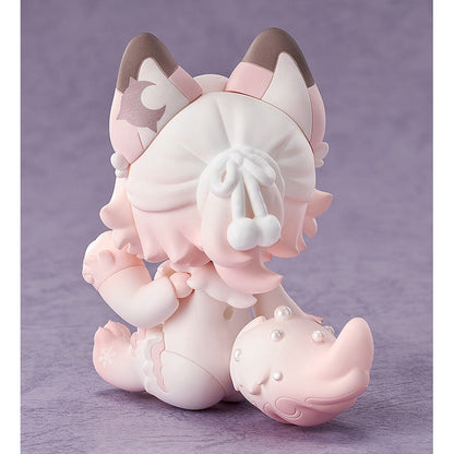 Good Smile Company Fluffy Land Nendoroid Dyana Figurine