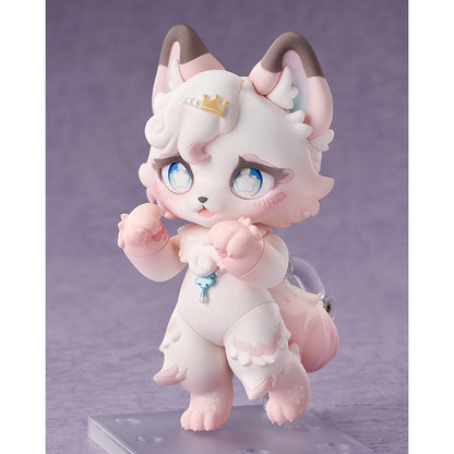 Good Smile Company Fluffy Land Nendoroid Dyana Figurine