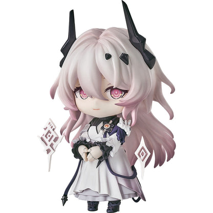 Good Smile Company Arknights Nendoroid Civilight Eterna Figurine
