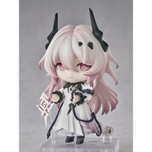 Good Smile Company Arknights Nendoroid Civilight Eterna Figurine