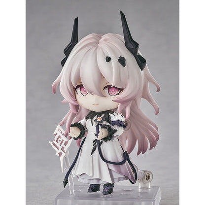 Good Smile Company Arknights Nendoroid Civilight Eterna Figurine