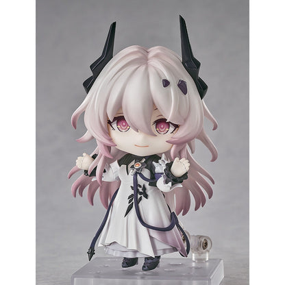 Good Smile Company Arknights Nendoroid Civilight Eterna Figurine