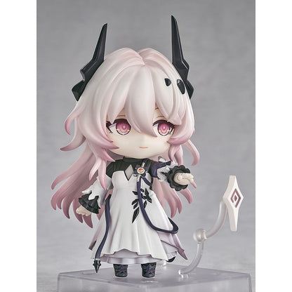 Good Smile Company Arknights Nendoroid Civilight Eterna Figurine