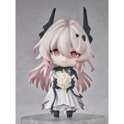 Good Smile Company Arknights Nendoroid Civilight Eterna Figurine