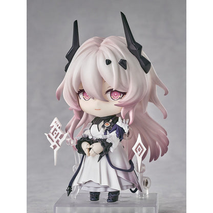 Good Smile Company Arknights Nendoroid Civilight Eterna Figurine