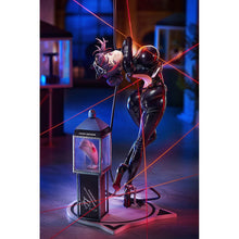 Good Smile Company Goddess Of Victory Nikke Quency Escape Queen 1/7 Scale Figurine