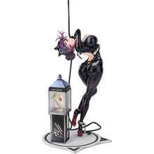 Good Smile Company Goddess Of Victory Nikke Quency Escape Queen 1/7 Scale Figurine