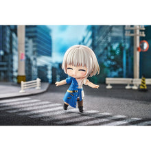 Good Smile Company BanG Dream! Nendoroid Rana Kaname Figurine