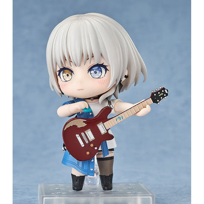 Good Smile Company BanG Dream! Nendoroid Rana Kaname Figurine