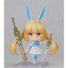 Good Smile Company Fate/Grand Order Nendoroid Berserker/Altria Caster Figurine