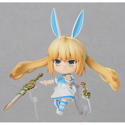 Good Smile Company Fate/Grand Order Nendoroid Berserker/Altria Caster Figurine