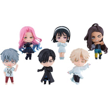 Good Smile Company Nendoroid Surprise Alien Stage 6 in the Assortment Figurine