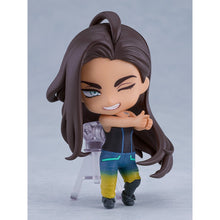 Good Smile Company Nendoroid Surprise Alien Stage 6 in the Assortment Figurine