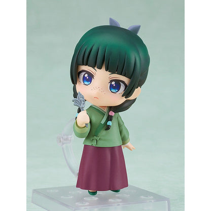 Good Smile Company The Apothecary Diaries Nendoroid Maomao Figurine