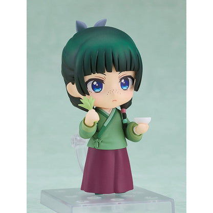 Good Smile Company The Apothecary Diaries Nendoroid Maomao Figurine