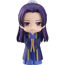 Good Smile Company The Apothecary Diaries Nendoroid Jinshi Figurine