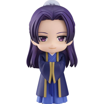 Good Smile Company The Apothecary Diaries Nendoroid Jinshi Figurine