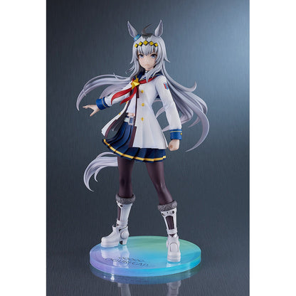 Good Smile Company Umamusume Pretty Derby Oguri Cap 1/7 Scale Figurine