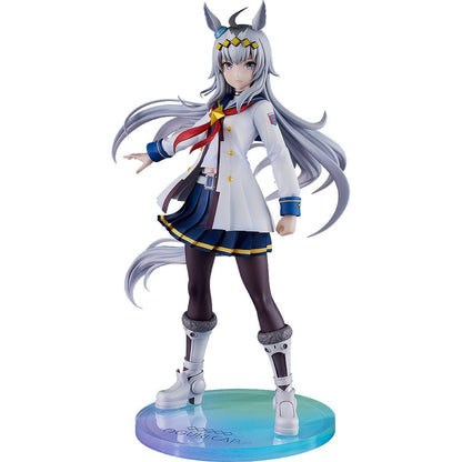 Good Smile Company Umamusume Pretty Derby Oguri Cap 1/7 Scale Figurine