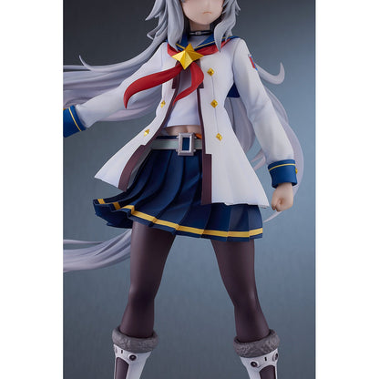 Good Smile Company Umamusume Pretty Derby Oguri Cap 1/7 Scale Figurine