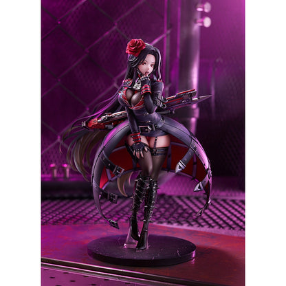 Good Smile Company Goddess Of Victory Nikke Maiden 1/7 Scale Figurine
