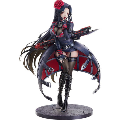 Good Smile Company Goddess Of Victory Nikke Maiden 1/7 Scale Figurine