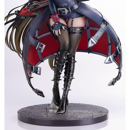 Good Smile Company Goddess Of Victory Nikke Maiden 1/7 Scale Figurine