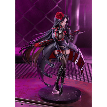 Good Smile Company Goddess Of Victory Nikke Maiden 1/7 Scale Figurine