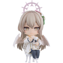 Good Smile Company Blue Archive Nendoroid Nagisa Kirifuji Figurine