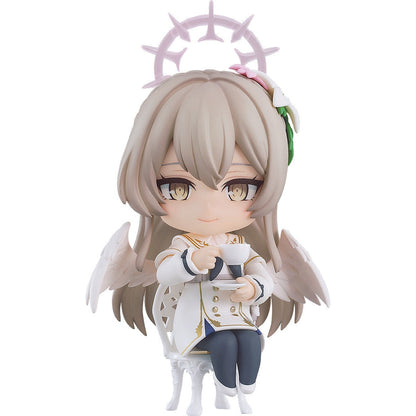 Good Smile Company Blue Archive Nendoroid Nagisa Kirifuji Figurine