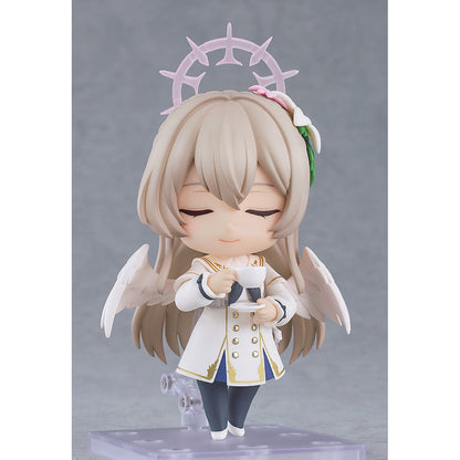 Good Smile Company Blue Archive Nendoroid Nagisa Kirifuji Figurine
