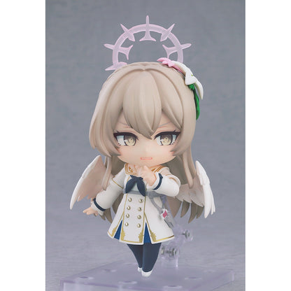 Good Smile Company Blue Archive Nendoroid Nagisa Kirifuji Figurine