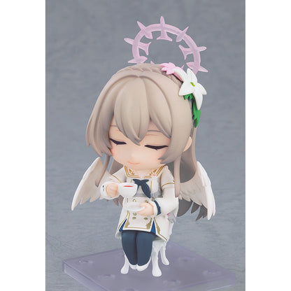 Good Smile Company Blue Archive Nendoroid Nagisa Kirifuji Figurine