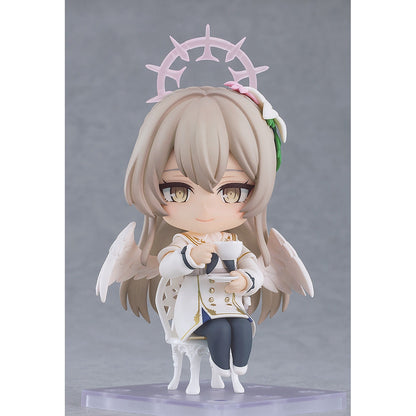 Good Smile Company Blue Archive Nendoroid Nagisa Kirifuji Figurine
