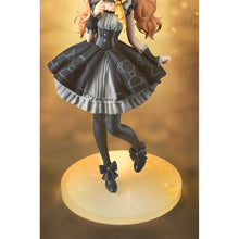 Good Smile Company Blue Archive Mari Pop Idol 1/7 Scale Figurine