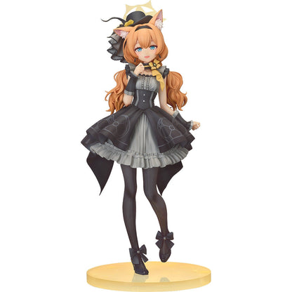 Good Smile Company Blue Archive Mari Pop Idol 1/7 Scale Figurine