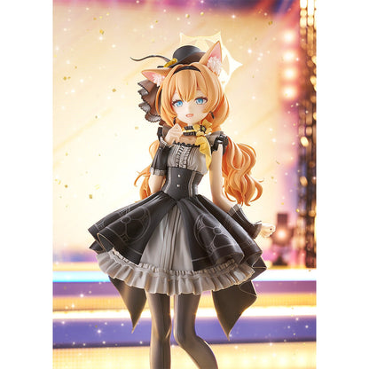 Good Smile Company Blue Archive Mari Pop Idol 1/7 Scale Figurine