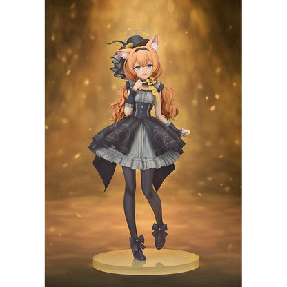 Good Smile Company Blue Archive Mari Pop Idol 1/7 Scale Figurine
