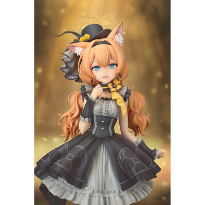 Good Smile Company Blue Archive Mari Pop Idol 1/7 Scale Figurine