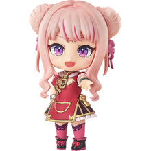 Good Smile Company HIMEHINA Nendoroid Tanaka Hime Figurine