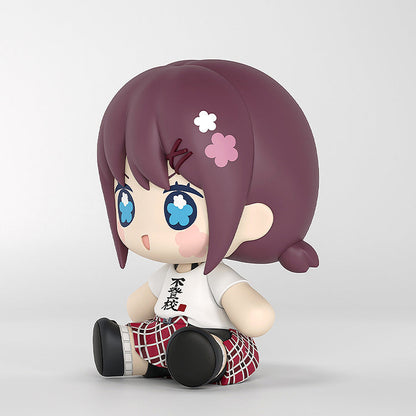 Good Smile Company Girls Band Cry Huggy Secret Good Smile Girls Band Cry 5 in the Assortment Figurine