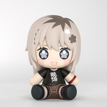Good Smile Company Girls Band Cry Huggy Secret Good Smile Girls Band Cry 5 in the Assortment Figurine