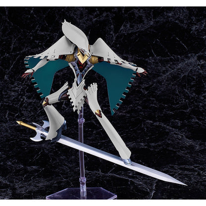Good Smile Company Metaphor ReFantazio Plamatea Seeker Figurine