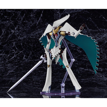Good Smile Company Metaphor ReFantazio Plamatea Seeker Figurine