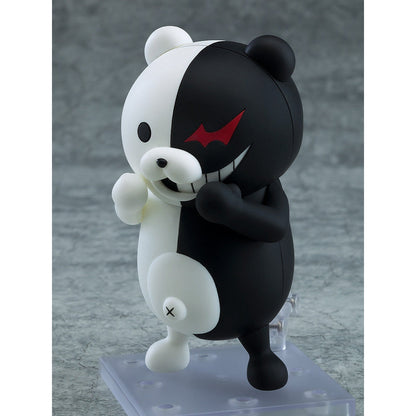 Good Smile Company Danganronpa 1 2 Reload Nendoroid Monokuma 2.0 Figurine