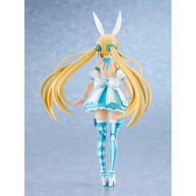 Good Smile Company Fate/Grand Order Plamatea Berserker/Altria Caster Figurine