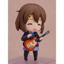 Good Smile Company K-ON! Nendoroid Yui Hirasawa 2.0 Figurine