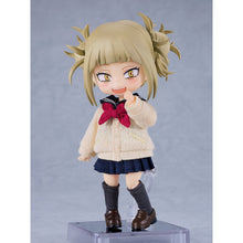 Good Smile Company My Hero Academia Nendoroid Doll Himiko Toga Figurine