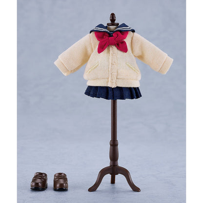 Good Smile Company My Hero Academia Nendoroid Doll Himiko Toga Figurine